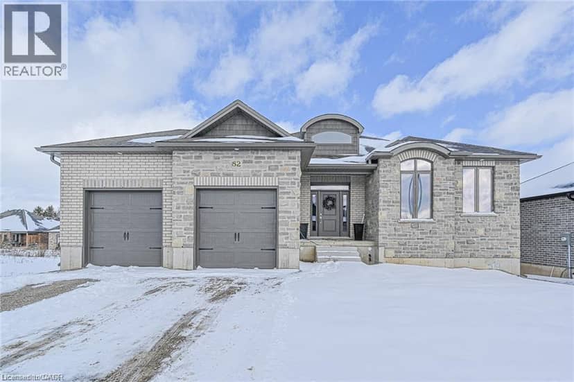 43 COULTER Street — photo 2 of 33