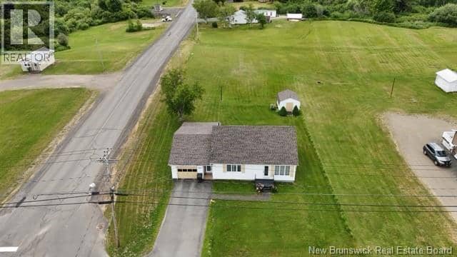 1120 Des Pionniers Avenue, Balmoral, photo 2