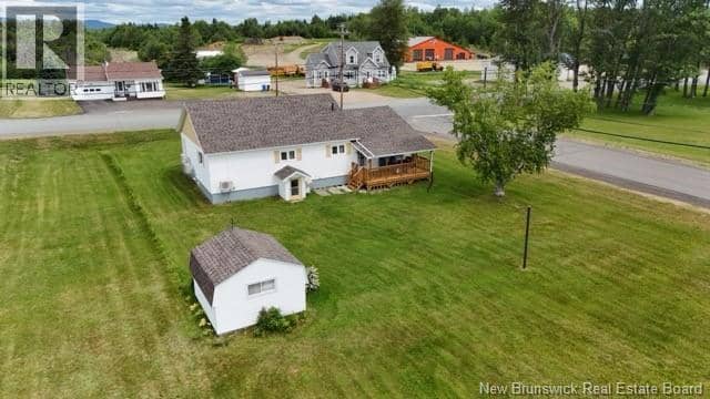 1120 Des Pionniers Avenue, Balmoral, photo 3