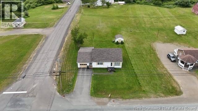 1120 Des Pionniers Avenue, Balmoral, photo 4