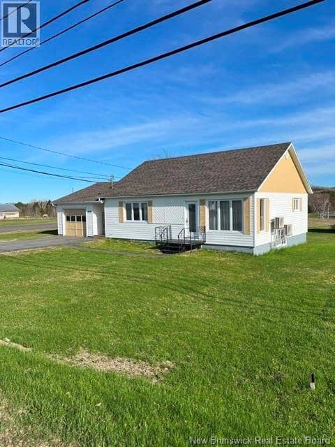 1120 Des Pionniers Avenue, Balmoral, photo 5