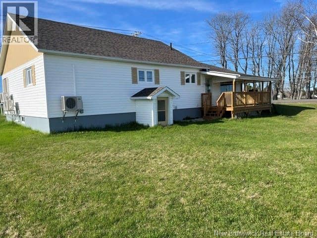 1120 Des Pionniers Avenue, Balmoral, photo 8