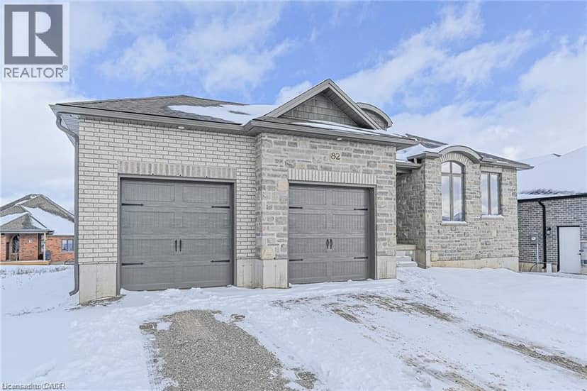 43 COULTER Street — photo 4 of 33