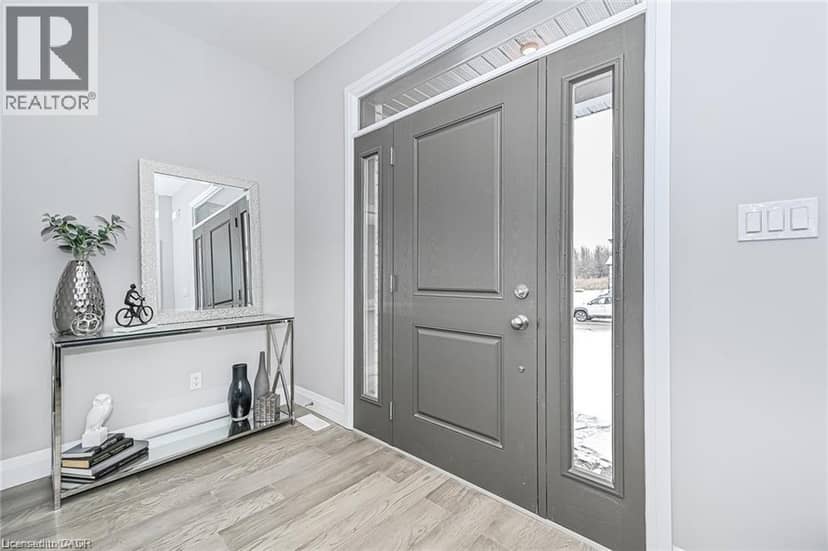 43 COULTER Street — photo 5 of 33