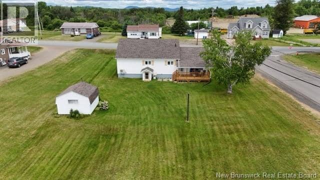 1120 Des Pionniers Avenue, Balmoral, photo 7