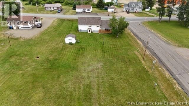 1120 Des Pionniers Avenue, Balmoral, photo 6