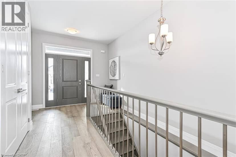 43 COULTER Street — photo 6 of 33
