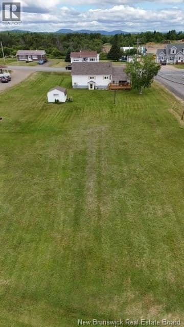1120 Des Pionniers Avenue — photo 21 of 24