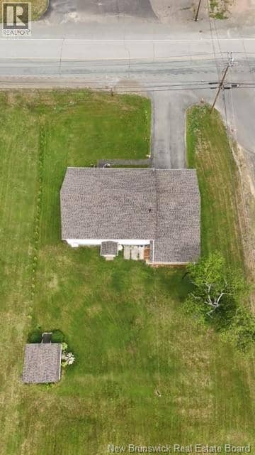 1120 Des Pionniers Avenue — photo 24 of 24