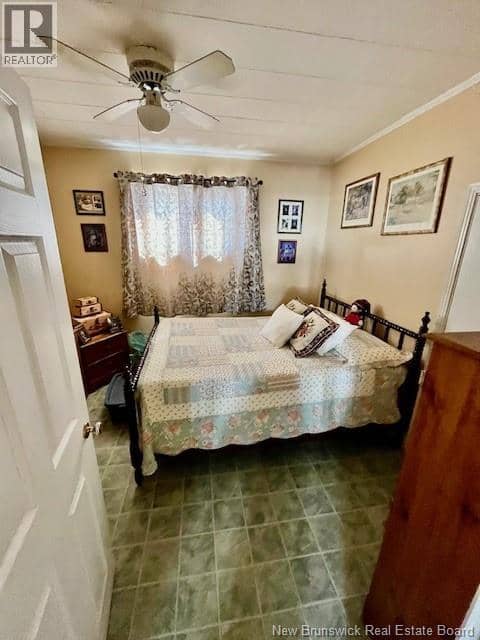 1120 Des Pionniers Avenue — photo 16 of 24