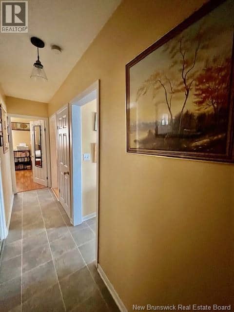 1120 Des Pionniers Avenue — photo 11 of 24