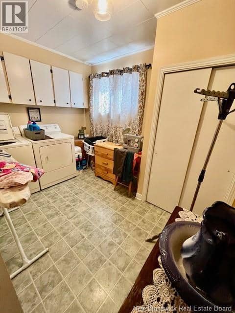 1120 Des Pionniers Avenue — photo 19 of 24