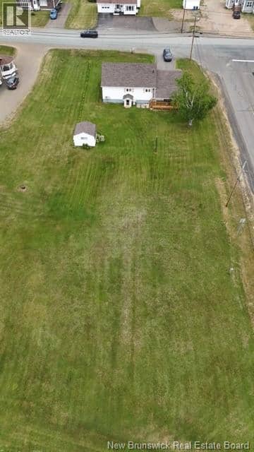 1120 Des Pionniers Avenue — photo 20 of 24