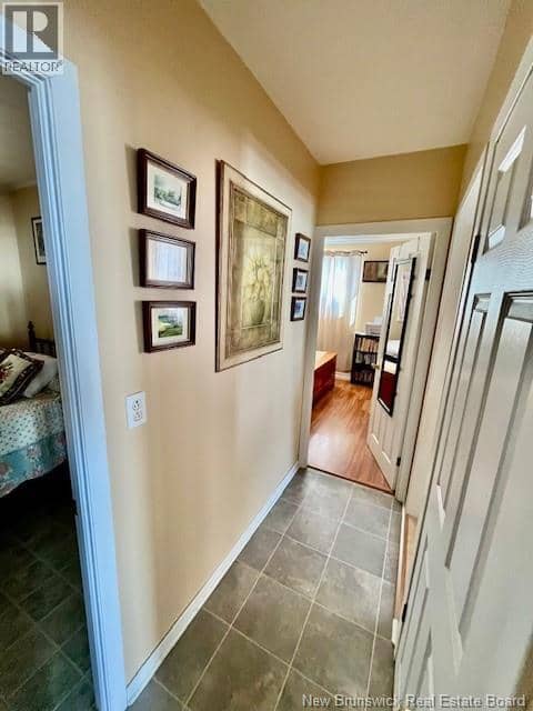 1120 Des Pionniers Avenue — photo 18 of 24
