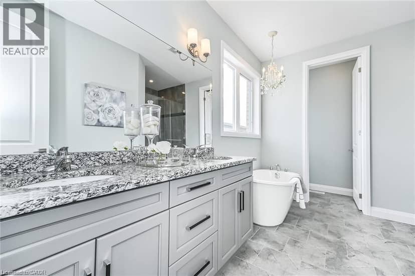 43 COULTER Street — photo 25 of 33