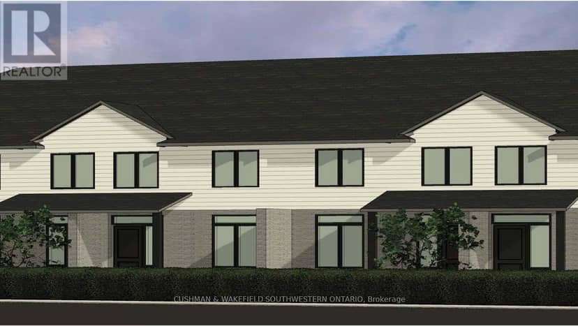557 Upper Queen Street — photo 3 of 5