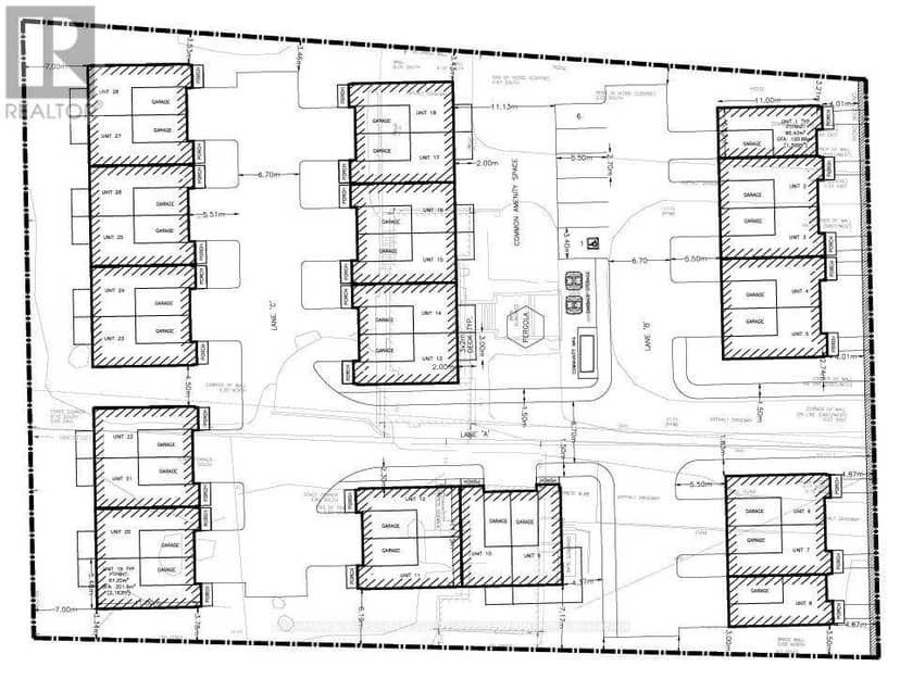 557 Upper Queen Street — photo 5 of 5
