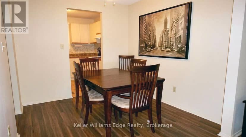 10 - 175 Cedar Street — photo 10 of 18
