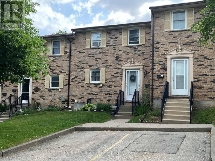 10 - 175 Cedar Street — photo 2 of 18