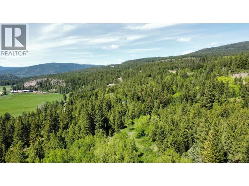 2457 COLDWATER Road Unit# Lot 9, Merritt, photo 4