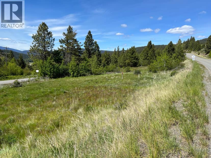 2457 COLDWATER Road Unit# Lot 9, Merritt, photo 7