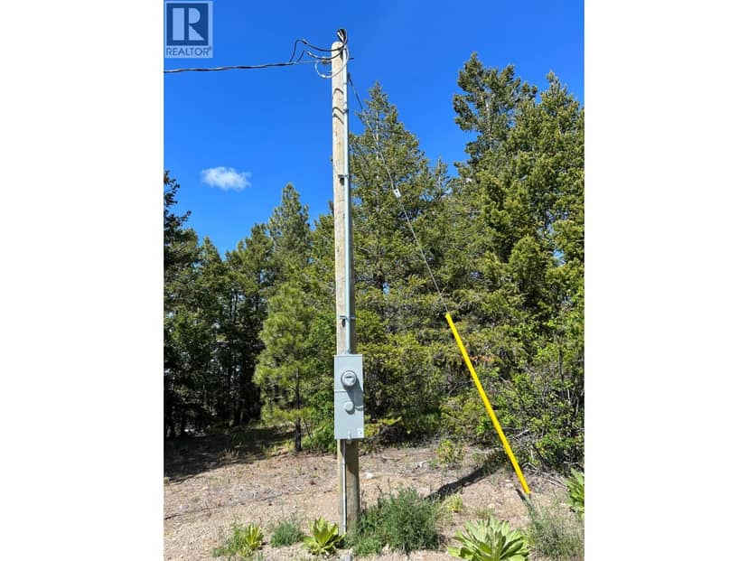 2457 COLDWATER Road Unit# Lot 9, Merritt, photo 8