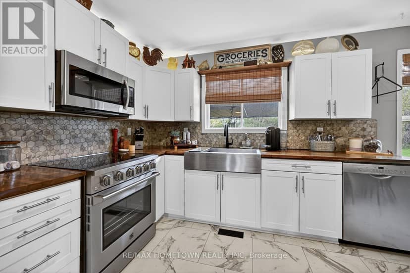 6244 Sixth Concession — photo 11 of 40