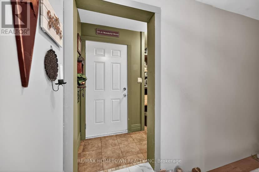 6244 Sixth Concession — photo 19 of 40