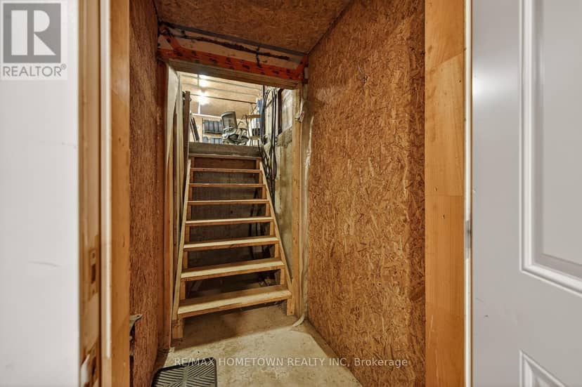 6244 Sixth Concession — photo 32 of 40