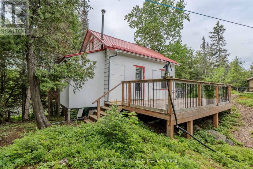 44 Island — photo 2 of 25