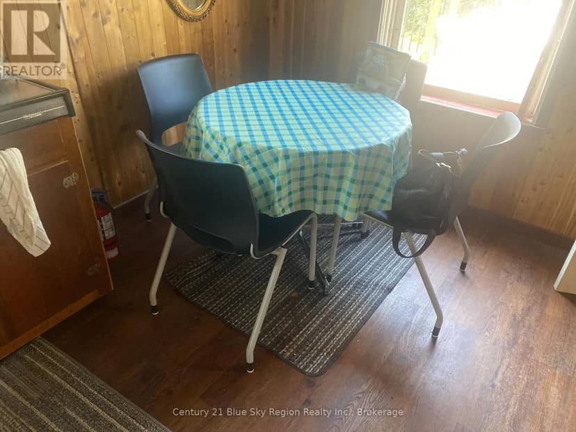 44 Island — photo 7 of 25
