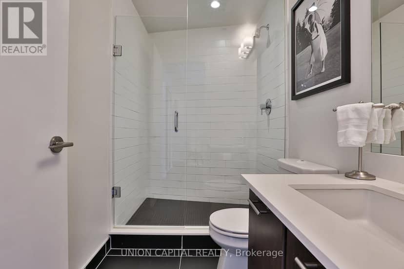 1103 - 20 Bruyeres Mews — photo 11 of 27