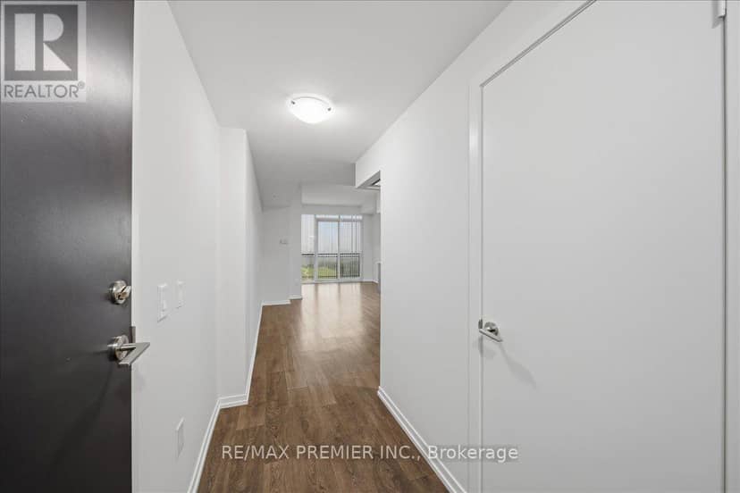 1306 - 3237 Bayview Avenue, Toronto, photo 3