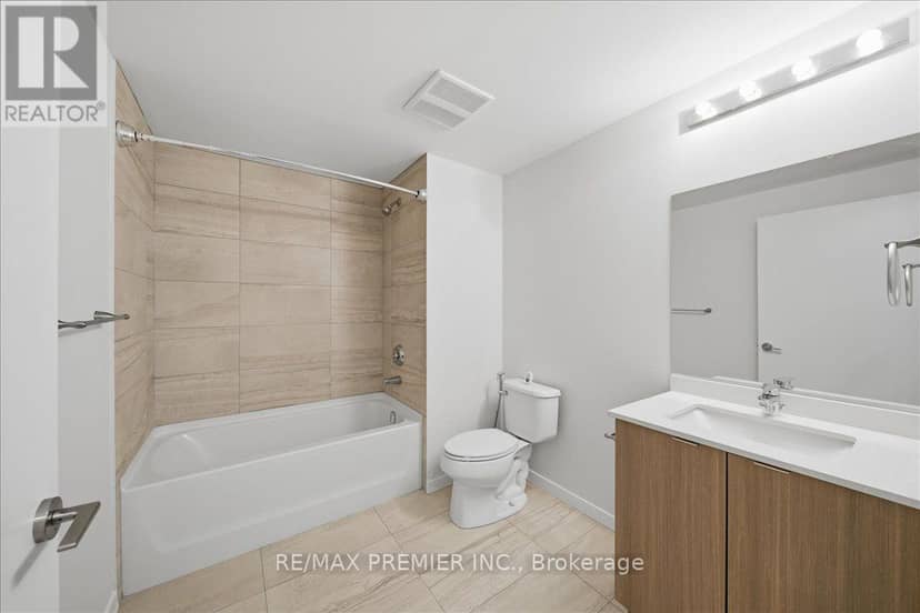 1306 - 3237 Bayview Avenue, Toronto, photo 4
