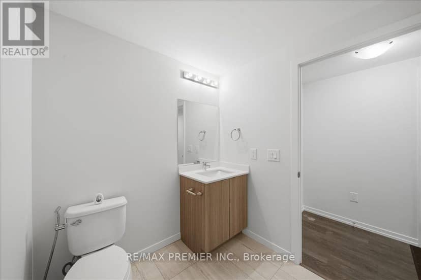 1306 - 3237 Bayview Avenue, Toronto, photo 5