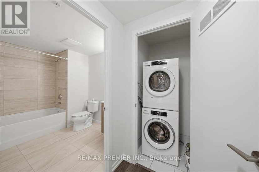 1306 - 3237 Bayview Avenue, Toronto, photo 6