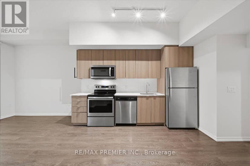 1306 - 3237 Bayview Avenue, Toronto, photo 8
