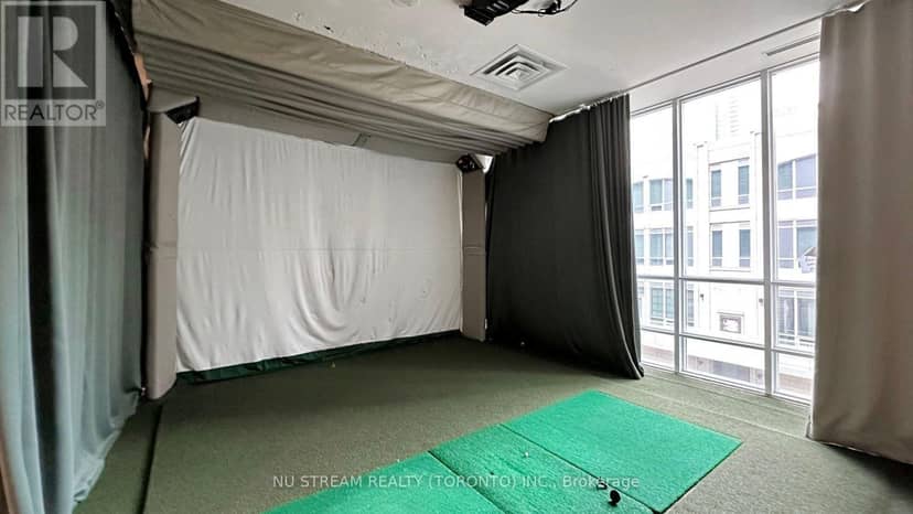 3101 - 761 Bay Street — photo 26 of 28