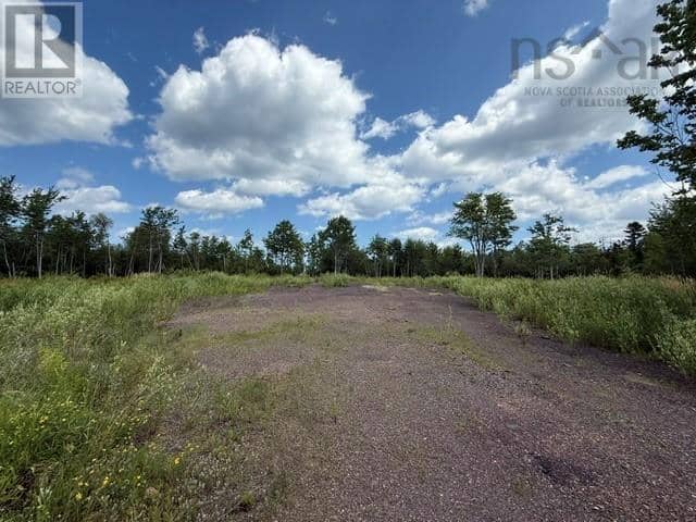 Highway 6 — photo 6 of 11
