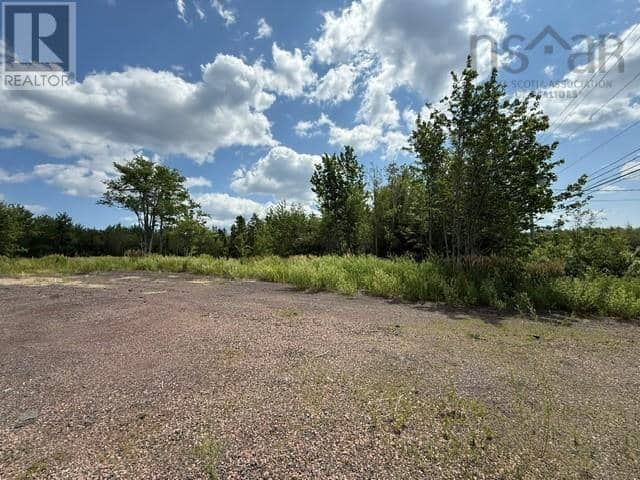 Highway 6 — photo 2 of 11
