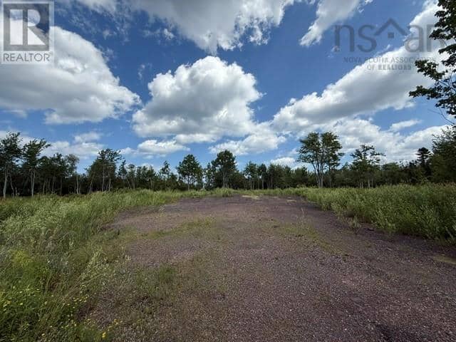 Highway 6 — photo 1 of 11