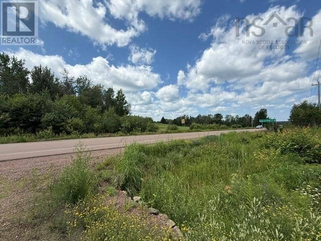 Highway 6 — photo 11 of 11