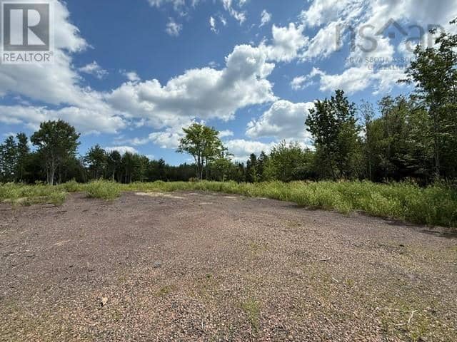Highway 6 — photo 3 of 11