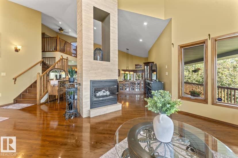 2700 Beach AV, Cold Lake, photo 4