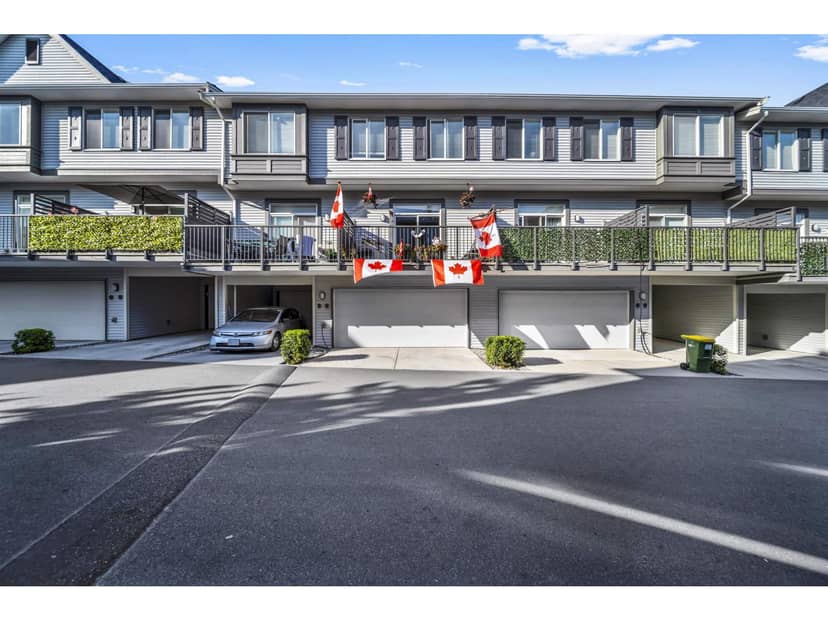 146 15778 85 AVENUE, Surrey, photo 2