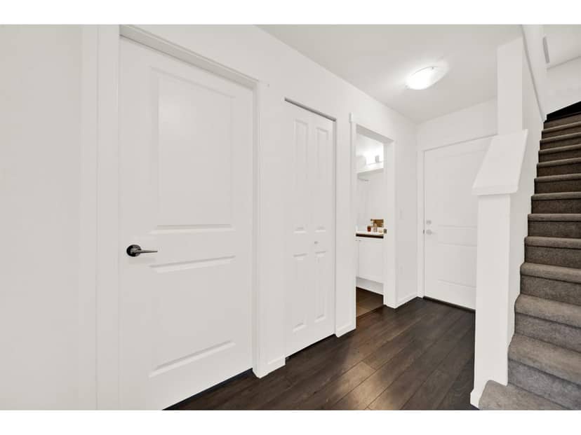 146 15778 85 AVENUE, Surrey, photo 5