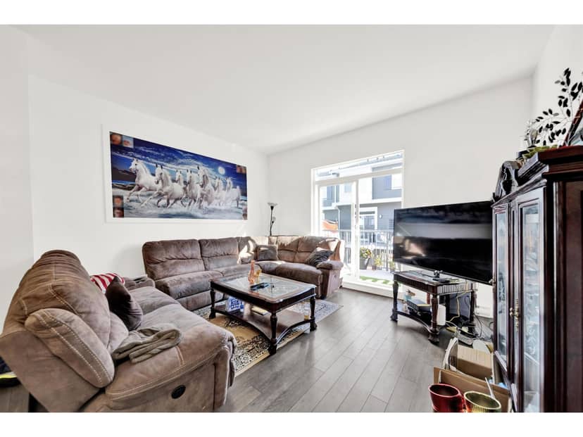146 15778 85 AVENUE, Surrey, photo 8
