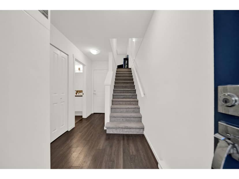 146 15778 85 AVENUE, Surrey, photo 6