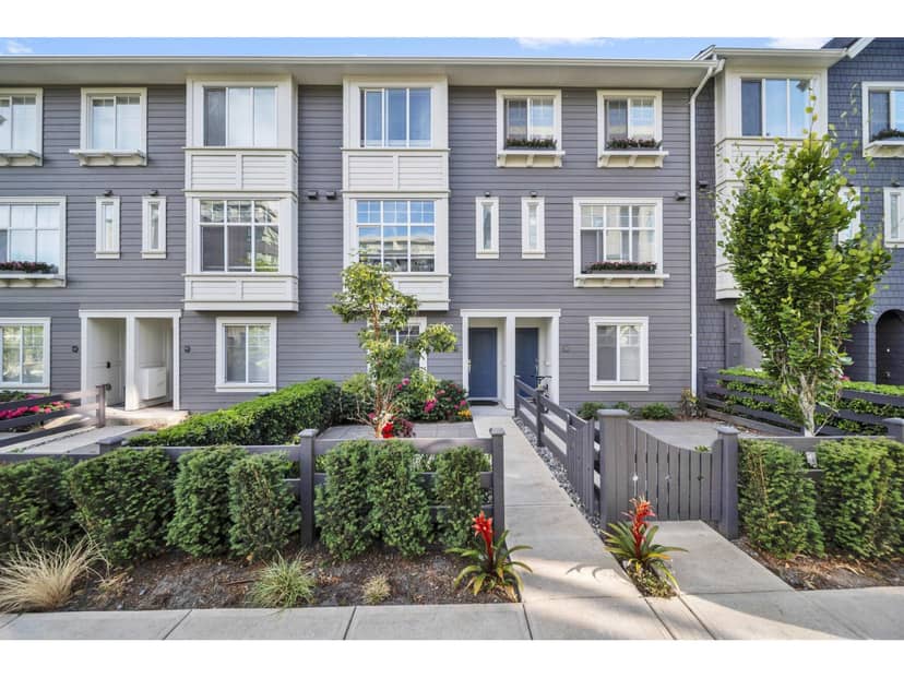 146 15778 85 AVENUE, Surrey, photo 4
