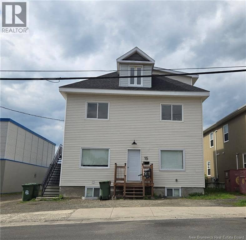 15- 15-1/2 Aberdeen Street — photo 1 of 16